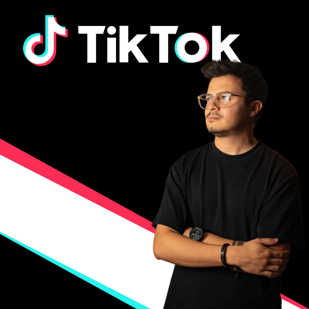 Kevin Rivera on TikTok, @kevinrivera_token
